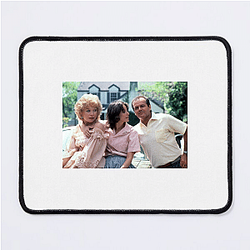 Terms of Endearment Beyond The Screen Terms Of Endearment Mouse Pads