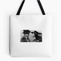 Terms of Endearment The World Is A Family Terms Of Endearment Bags