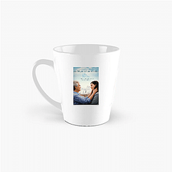 Terms of Endearment Unforgettable Characters Terms Of Endearment Mugs