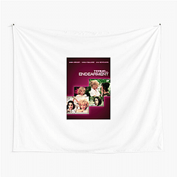 Terms of Endearment Always Touching Always Heartwarming Terms Of Endearment Tapestries