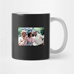 Terms of Endearment Beyond The Screen Terms Of Endearment Mugs
