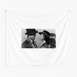 Terms of Endearment The World Is A Family Terms Of Endearment Tapestries