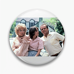 Terms of Endearment Beyond The Screen Terms Of Endearment Pins