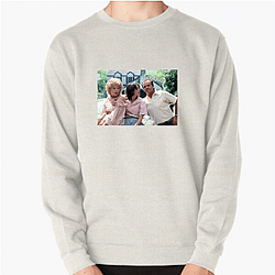 Terms of Endearment Beyond The Screen Terms Of Endearment Sweatshirts