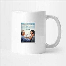Terms of Endearment Unforgettable Characters Terms Of Endearment Mugs