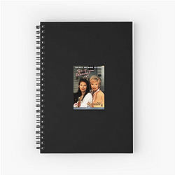 Terms of Endearment My Favorite Drama Film Terms Of Endearment Notebook