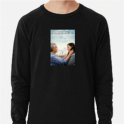 Terms of Endearment Unforgettable Characters Terms Of Endearment Sweatshirts