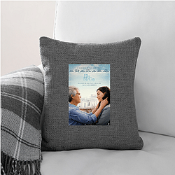 Terms of Endearment Unforgettable Characters Terms Of Endearment Pillows Cover