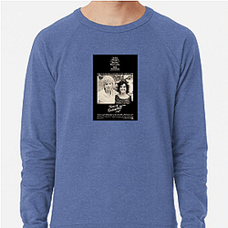 Terms of Endearment The Best Movie Terms Of Endearment Sweatshirts