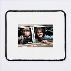 Terms of Endearment A True Masterpiece Terms Of Endearment Mouse Pads