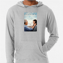 Terms of Endearment Unforgettable Characters Terms Of Endearment Hoodies