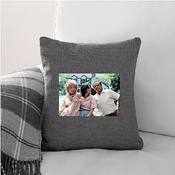 Terms of Endearment Beyond The Screen Terms Of Endearment Pillows Cover