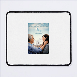 Terms of Endearment Unforgettable Characters Terms Of Endearment Mouse Pads