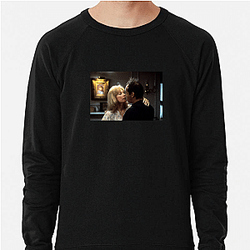 Terms of Endearment The Queen of The Family Terms Of Endearment Sweatshirts