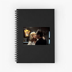 Terms of Endearment The Queen of The Family Terms Of Endearment Notebook