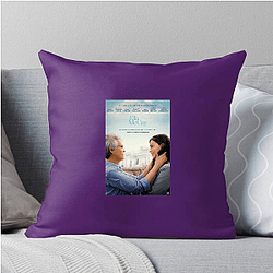 Terms of Endearment Unforgettable Characters Terms Of Endearment Pillows Cover