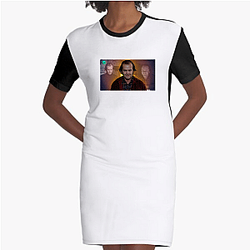 Terms of Endearment Is The World Is My Stage Terms Of Endearment Dresses