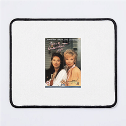 Terms of Endearment My Favorite Drama Film Terms Of Endearment Mouse Pads