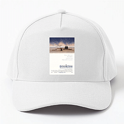 Terms of Endearment No Limits Just Emotion Terms Of Endearment Hats & Caps