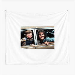 Terms of Endearment A True Masterpiece Terms Of Endearment Tapestries
