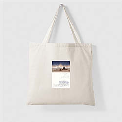 Terms of Endearment No Limits Just Emotion Terms Of Endearment Bags