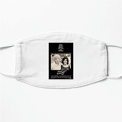 Terms of Endearment The Best Movie Terms Of Endearment Face Masks