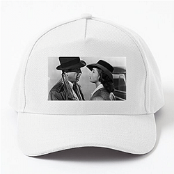 Terms of Endearment The World Is A Family Terms Of Endearment Hats & Caps