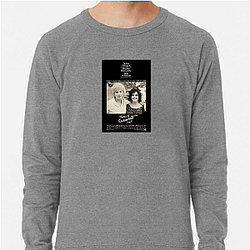 Terms of Endearment The Best Movie Terms Of Endearment Sweatshirts