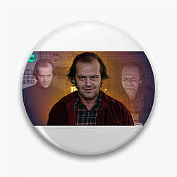 Terms of Endearment Is The World Is My Stage Terms Of Endearment Pins