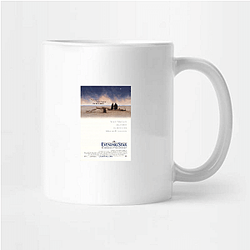 Terms of Endearment No Limits Just Emotion Terms Of Endearment Mugs