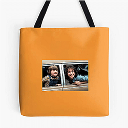 Terms of Endearment A True Masterpiece Terms Of Endearment Bags