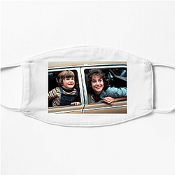Terms of Endearment A True Masterpiece Terms Of Endearment Face Masks