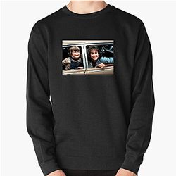 Terms of Endearment A True Masterpiece Terms Of Endearment Sweatshirts