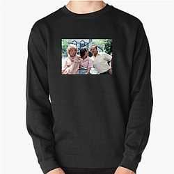 Terms of Endearment Beyond The Screen Terms Of Endearment Sweatshirts