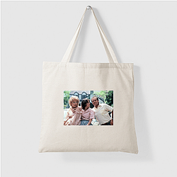 Terms of Endearment Beyond The Screen Terms Of Endearment Bags