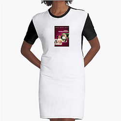 Terms of Endearment Always Touching Always Heartwarming Terms Of Endearment Dresses