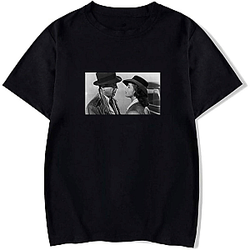 Terms of Endearment The World Is A Family Terms Of Endearment T-Shirts