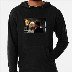 Terms of Endearment The Queen of The Family Terms Of Endearment Hoodies