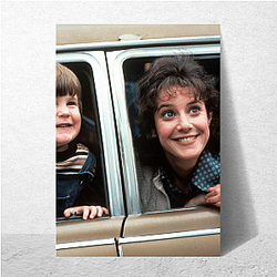 Terms of Endearment A True Masterpiece Terms Of Endearment Posters