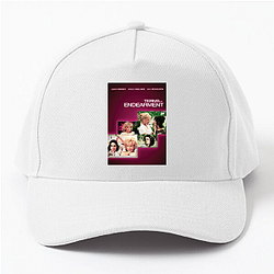 Terms of Endearment Always Touching Always Heartwarming Terms Of Endearment Hats & Caps