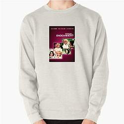 Terms of Endearment Always Touching Always Heartwarming Terms Of Endearment Sweatshirts
