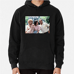 Terms of Endearment Beyond The Screen Terms Of Endearment Hoodies