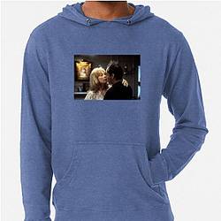 Terms of Endearment The Queen of The Family Terms Of Endearment Hoodies