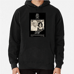 Terms of Endearment The Best Movie Terms Of Endearment Hoodies