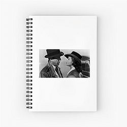 Terms of Endearment The World Is A Family Terms Of Endearment Notebook