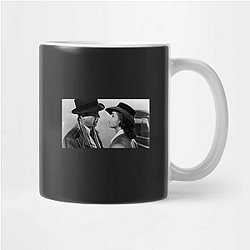 Terms of Endearment The World Is A Family Terms Of Endearment Mugs