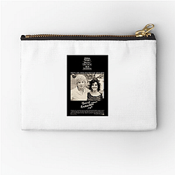 Terms of Endearment The Best Movie Terms Of Endearment Zipper Pouches