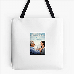 Terms of Endearment Unforgettable Characters Terms Of Endearment Bags