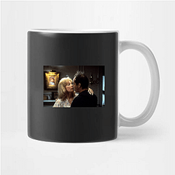 Terms of Endearment The Queen of The Family Terms Of Endearment Mugs