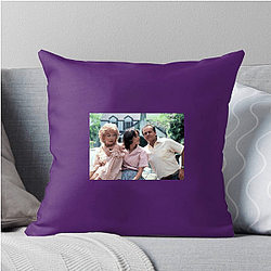 Terms of Endearment Beyond The Screen Terms Of Endearment Pillows Cover